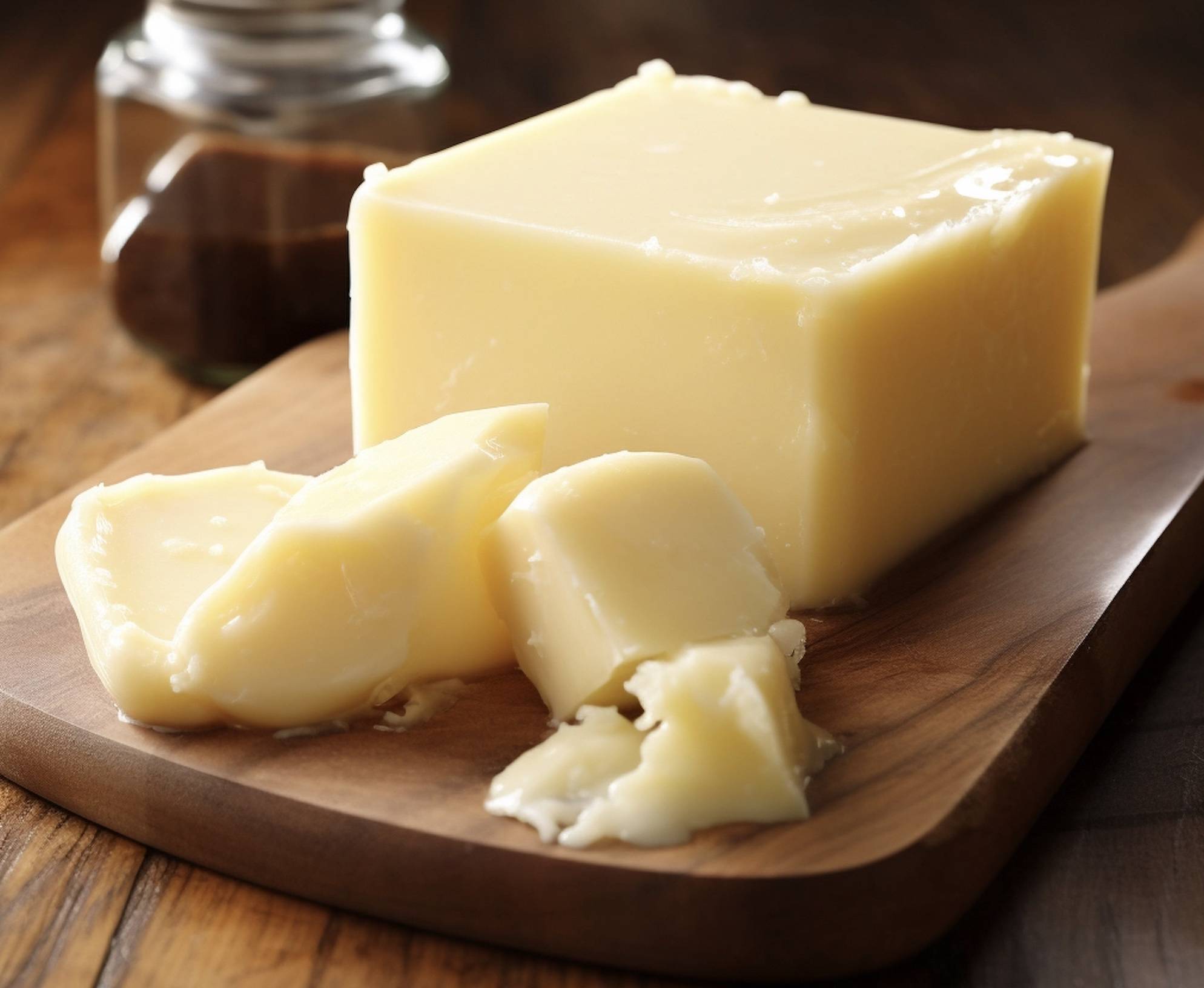 Where is beef tallow or beef lard in grocery stores? OneEarthHealth